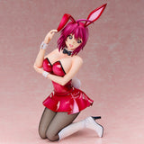 B-Style Lunamaria Hawke Bunny Ver. 1/4 Scale Figure