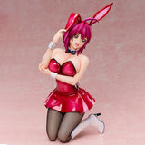 B-Style Lunamaria Hawke Bunny Ver. 1/4 Scale Figure