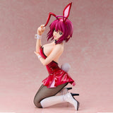 B-Style Lunamaria Hawke Bunny Ver. 1/4 Scale Figure
