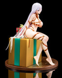 Mariya illustration by Masami Chie 1/6 Scale Figure