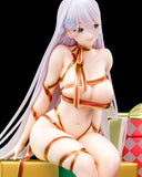 Mariya illustration by Masami Chie 1/6 Scale Figure