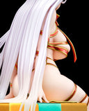 Mariya illustration by Masami Chie 1/6 Scale Figure