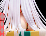 Mariya illustration by Masami Chie 1/6 Scale Figure