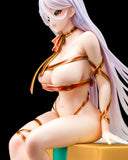 Mariya illustration by Masami Chie 1/6 Scale Figure