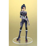 Lucrea Light Nyaan Pilot Suit Ver. Complete Figure