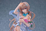 Houkisei - Momoko First Bloom DX Ver. 1/6 Scale Figure