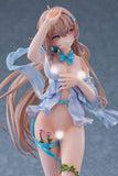 Houkisei - Momoko First Bloom DX Ver. 1/6 Scale Figure
