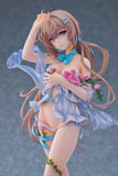 Houkisei - Momoko First Bloom ST Ver. 1/6 Scale Figure