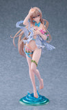 Houkisei - Momoko First Bloom ST Ver. 1/6 Scale Figure