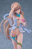 Houkisei - Momoko First Bloom ST Ver. 1/6 Scale Figure