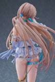 Houkisei - Momoko First Bloom ST Ver. 1/6 Scale Figure