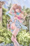 Houkisei - Momoko First Bloom ST Ver. 1/6 Scale Figure