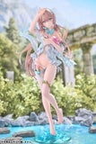Houkisei - Momoko First Bloom ST Ver. 1/6 Scale Figure