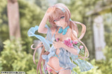 Houkisei - Momoko First Bloom ST Ver. 1/6 Scale Figure