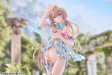 Houkisei - Momoko First Bloom ST Ver. 1/6 Scale Figure