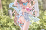 Houkisei - Momoko First Bloom ST Ver. 1/6 Scale Figure