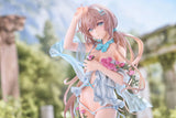 Houkisei - Momoko First Bloom ST Ver. 1/6 Scale Figure