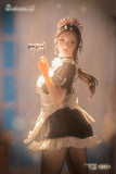 Maid Eve 1/6 Scale Figure