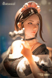 Maid Eve 1/6 Scale Figure