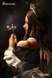 Maid Eve 1/6 Scale Figure