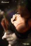 Maid Eve 1/6 Scale Figure