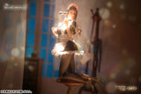 Maid Eve 1/6 Scale Figure