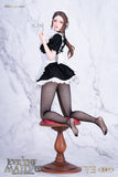 Maid Eve 1/6 Scale Figure