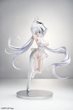 Goddess of Victory: Nikke Cinderella 1/10 Scale Figure