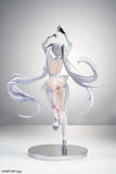 Goddess of Victory: Nikke Cinderella 1/10 Scale Figure
