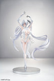 Goddess of Victory: Nikke Cinderella 1/10 Scale Figure