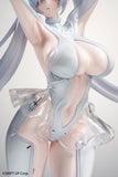 Goddess of Victory: Nikke Cinderella 1/10 Scale Figure