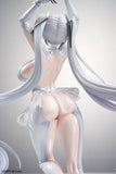 Goddess of Victory: Nikke Cinderella 1/10 Scale Figure