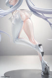 Goddess of Victory: Nikke Cinderella 1/10 Scale Figure