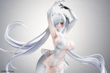 Goddess of Victory: Nikke Cinderella 1/10 Scale Figure