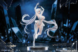 Goddess of Victory: Nikke Cinderella 1/10 Scale Figure