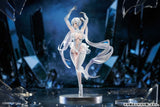Goddess of Victory: Nikke Cinderella 1/10 Scale Figure