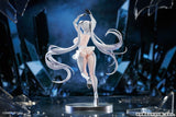 Goddess of Victory: Nikke Cinderella 1/10 Scale Figure