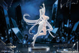 Goddess of Victory: Nikke Cinderella 1/10 Scale Figure