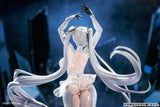 Goddess of Victory: Nikke Cinderella 1/10 Scale Figure