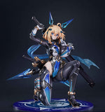 Sophia F. Shirring Ninja Ver. 1/6 Scale Figure