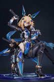 Sophia F. Shirring Ninja Ver. 1/6 Scale Figure