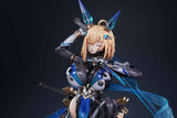 Sophia F. Shirring Ninja Ver. 1/6 Scale Figure