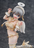 Hana Uzaki Angel ver. 1/7 Scale Figure