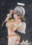 Hana Uzaki Angel ver. 1/7 Scale Figure