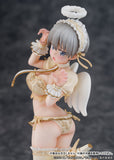 Hana Uzaki Angel ver. 1/7 Scale Figure