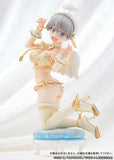 Hana Uzaki Angel ver. 1/7 Scale Figure