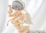 Hana Uzaki Angel ver. 1/7 Scale Figure