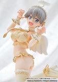 Hana Uzaki Angel ver. 1/7 Scale Figure