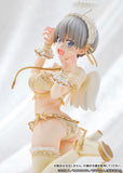 Hana Uzaki Angel ver. 1/7 Scale Figure