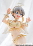 Hana Uzaki Angel ver. 1/7 Scale Figure